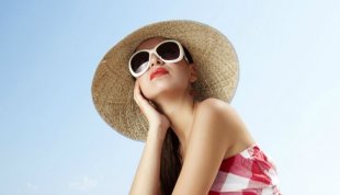 Benefits of Polarized Sunglasses for Women Plus 11 Stylish Shades
