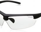 Tifosi Talos 1180300131 Shield Sunglasses