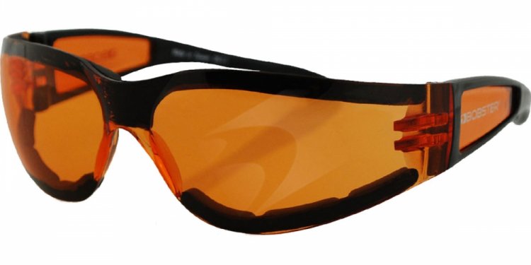 Rx sunglasses for women