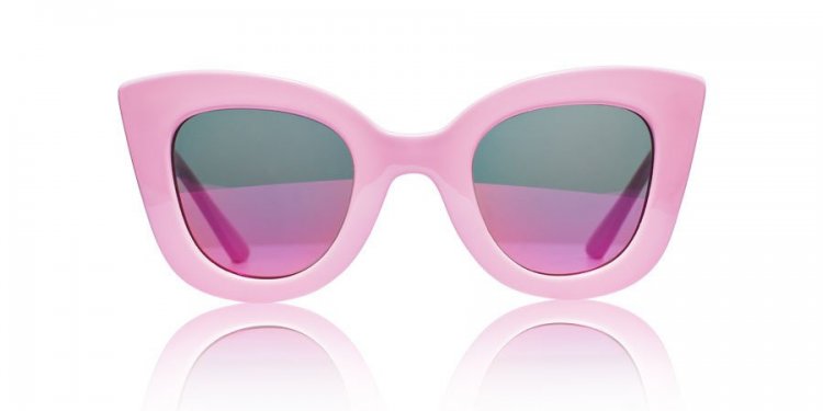 Sunglasses for girls