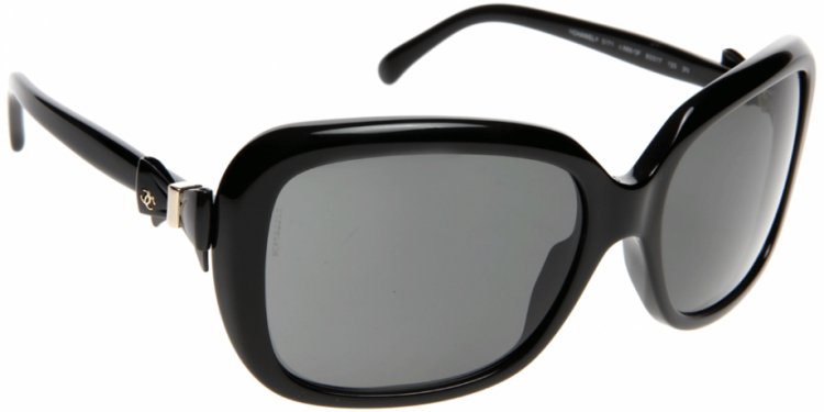 Chanel CH5171 Sunglasses