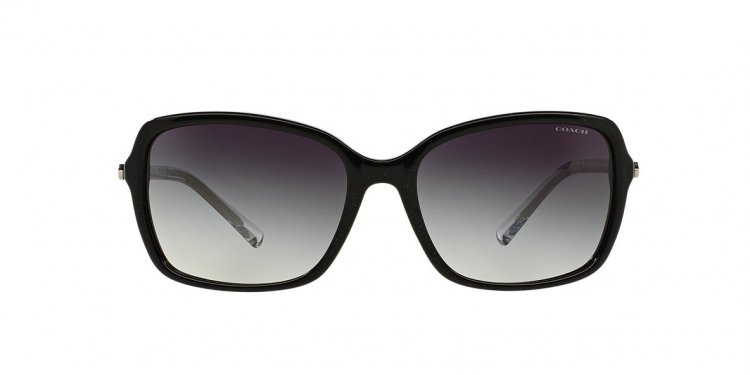 Coach Sunglasses - Free