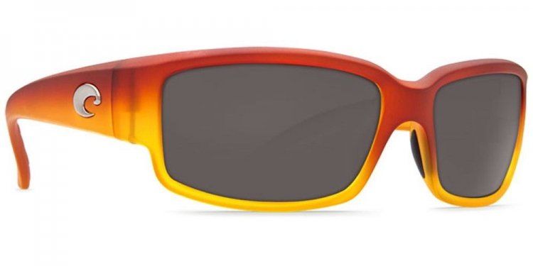 New COSTA DEL MAR Caballito