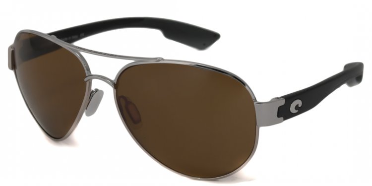 Costa del mar sunglasses