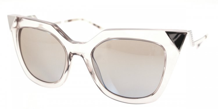 Fendi sunglasses for women