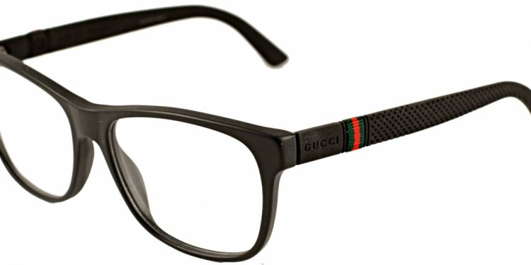 Gucci eyeglasses for kids