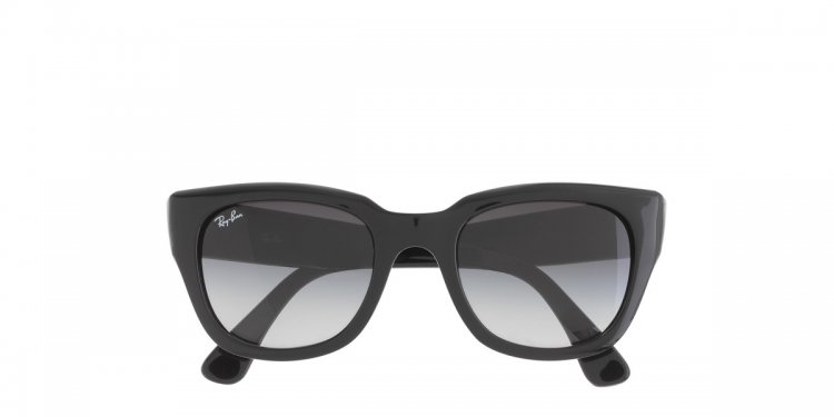 J.crew Ray-ban Cat-eye