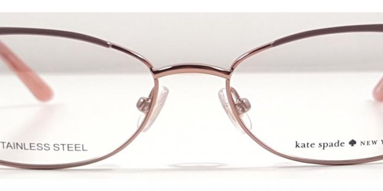 Kate spade alaine