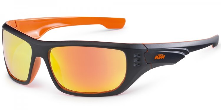 Picture of KTM Style Shades