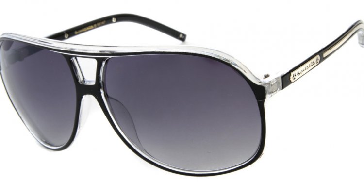 Mens designer sunglasses