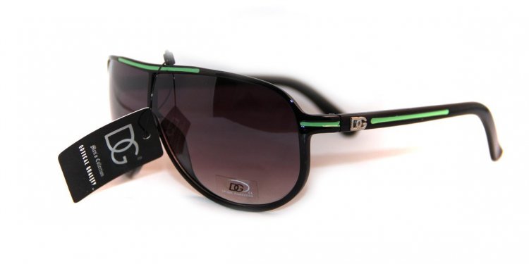 Sunglasses - New 2013 2014