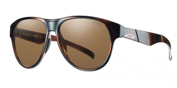 Mens smith sunglasses