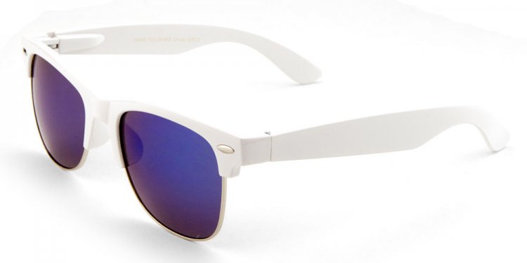 MICA Combination Sunglasses