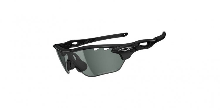 Oakley radarlock oo9183