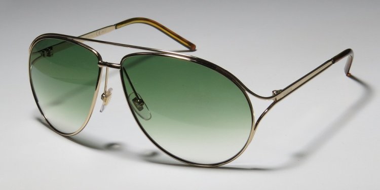 Original Aviator Sunglasses