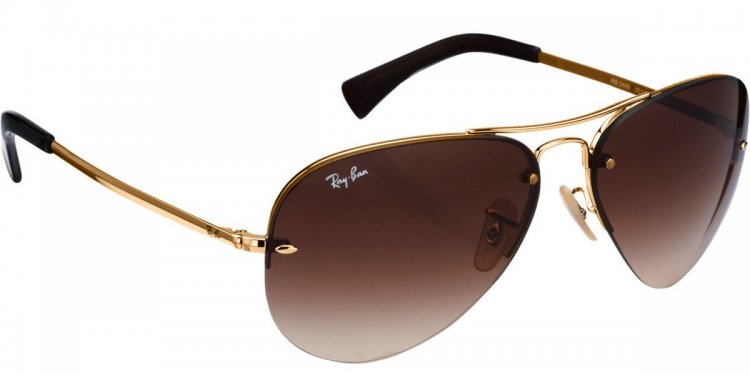 Ray Ban Prices In Karachi