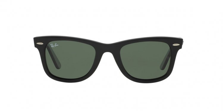 Ray-Ban RB2140 54 ORIGINAL