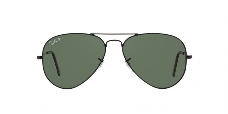 Ray-Ban RB3025 55 ORIGINAL