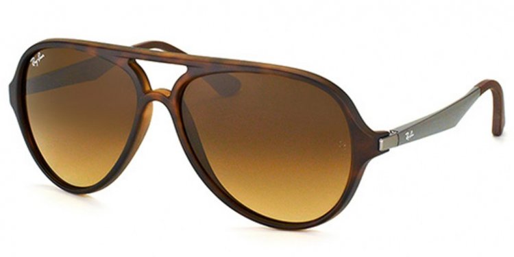 Ray-Ban - RAY BAN RB 4235