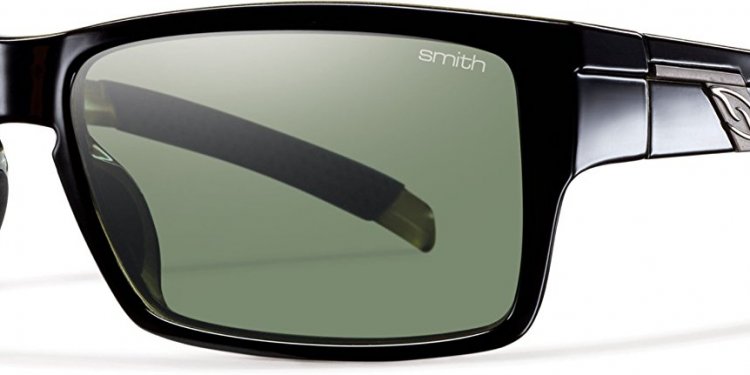 Smiths sunglasses promo codes