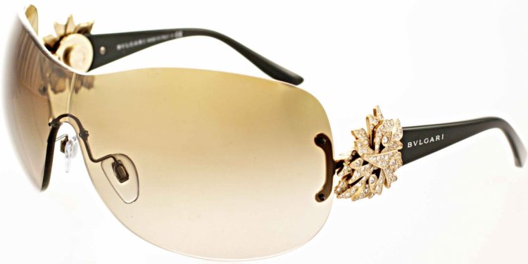 Sunglasses designer uk