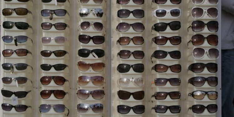 The Best Polarized Sunglasses