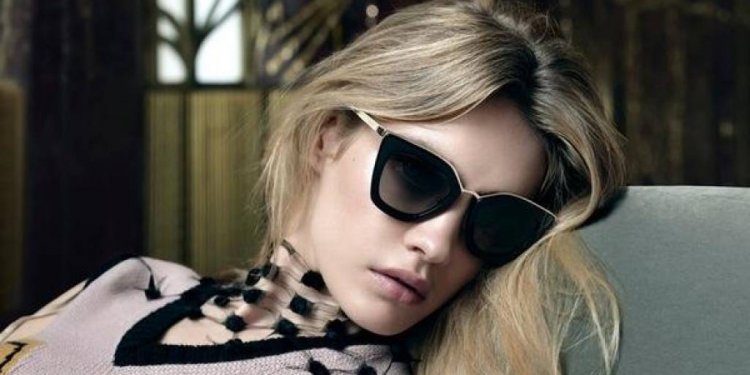The Best Sunglasses Brands for