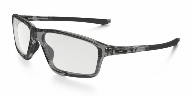 Oakley Crosslink Zero