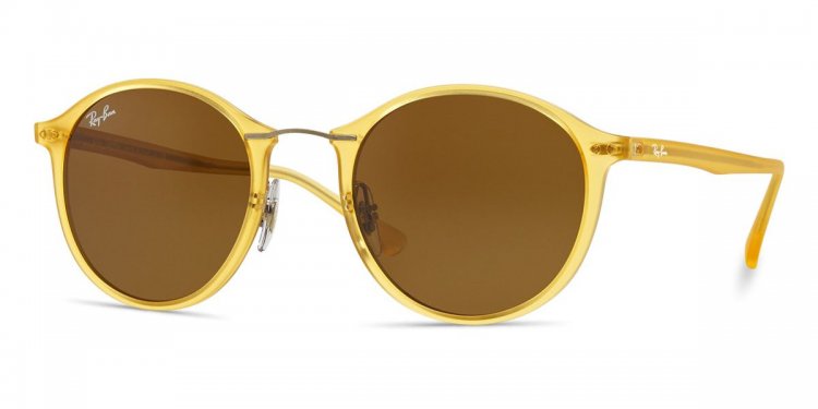 Ray ban aviators for women