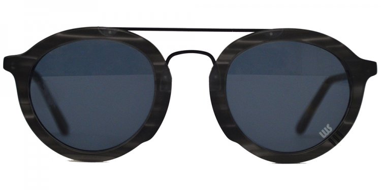 New Sunglasses 2015
