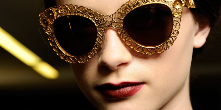 Sunglasses for Women 2014