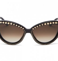 7 Under $700 Sunglasses