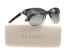 A Woman s Guide to Buying Versace Sunglasses