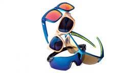 best new sunglasses for hikers 2015