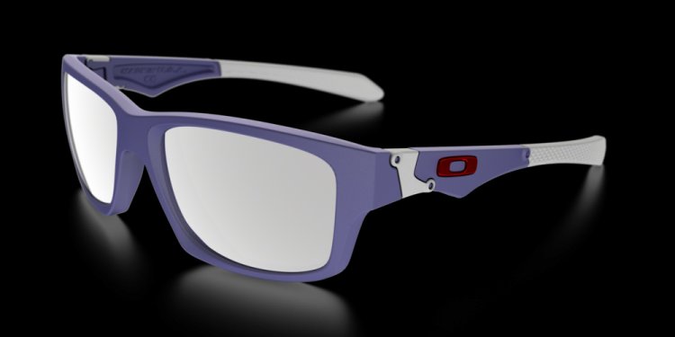 Oakley Sunglasses For Running