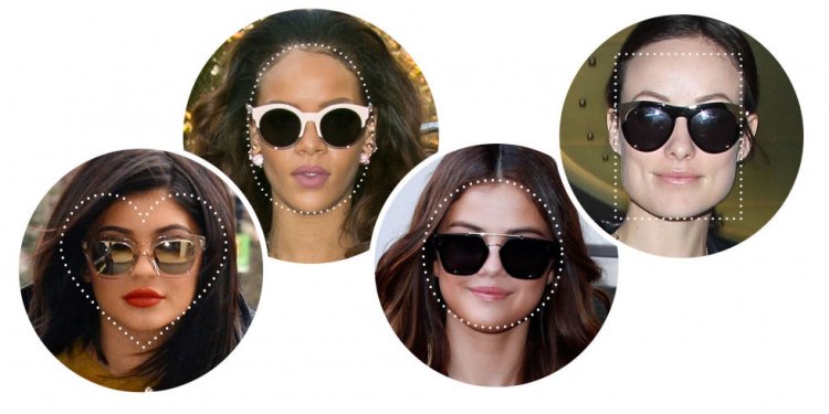 Best selling Womens Sunglasses