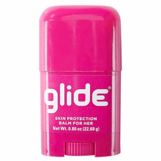 Bodyglide For Her, Women's Bodyglide