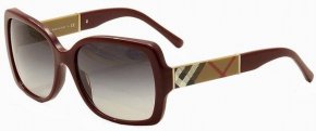 Burberry Sunglasses