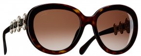 chanel_sunglasses_bijou