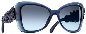 chanel_sunglasses_CAMELLIA