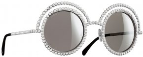 chanel_sunglasses_Runway