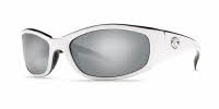 Costa Del Mar Hammerhead Sunglasses