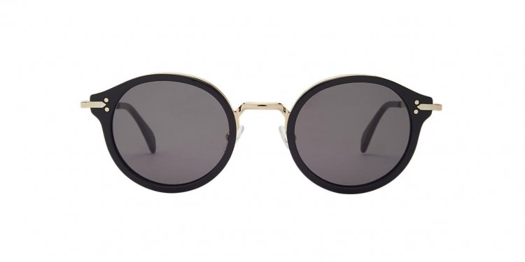 Buy Céline Sunglasses Online