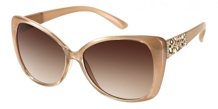 Guess Sunglasses for Women 2013