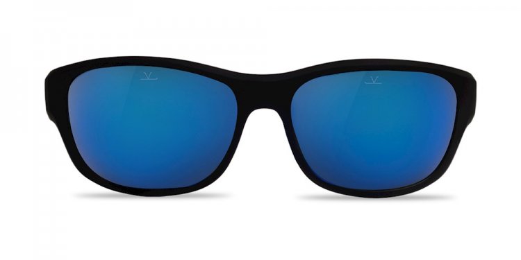 Costa Mauritius Sunglasses