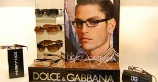 Dolce Gabbana