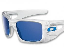 Famous Oakley Sunglasses