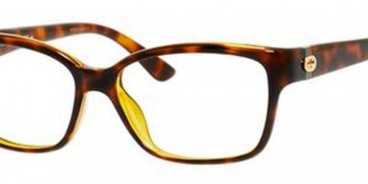 Cheap Gucci Eyeglasses frames