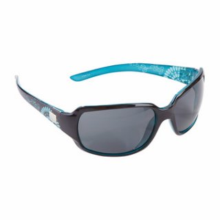 Glamour Glasses, Women's Sport Sunglasses