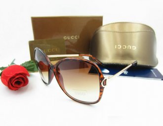 Gucci 2016 Women Sunglasses 088